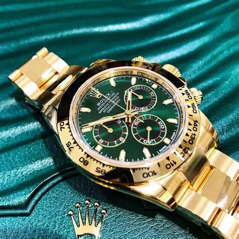 rolex eilat|rolex watches for sale.